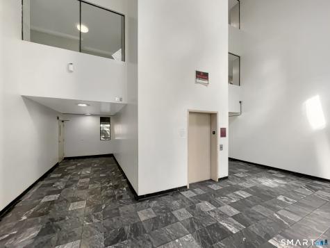 183 Livingston Place Bridgeport CT 06610