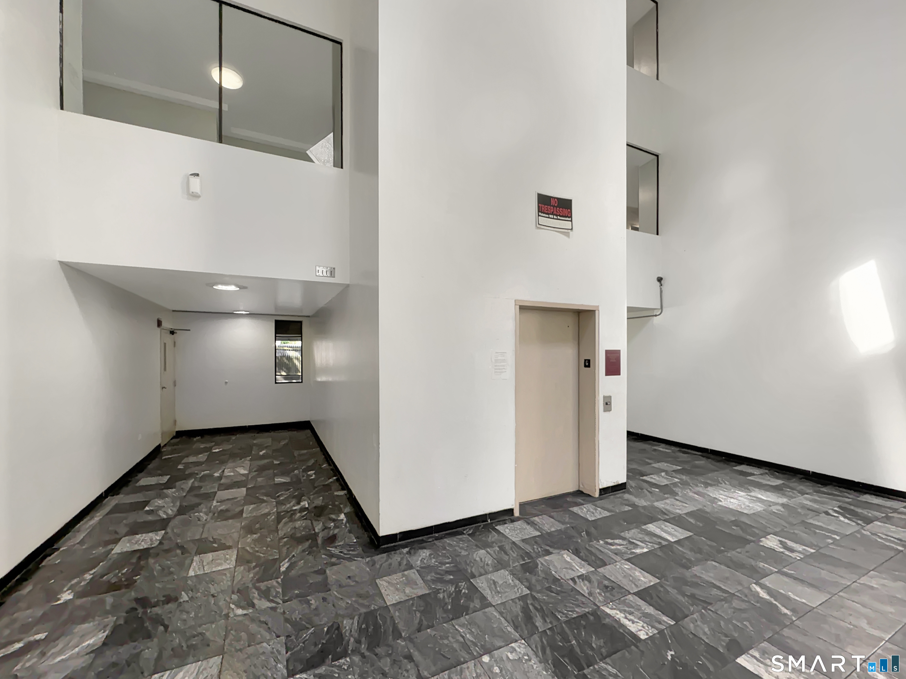 183 Livingston Place Bridgeport CT 06610
