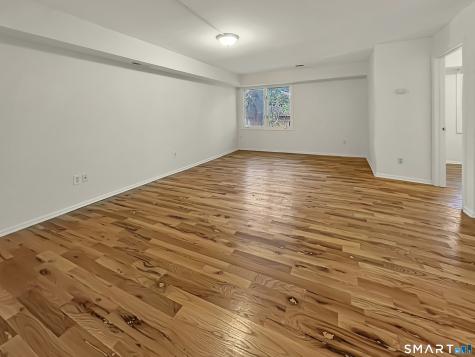 183 Livingston Place Bridgeport CT 06610