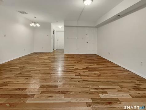 183 Livingston Place Bridgeport CT 06610