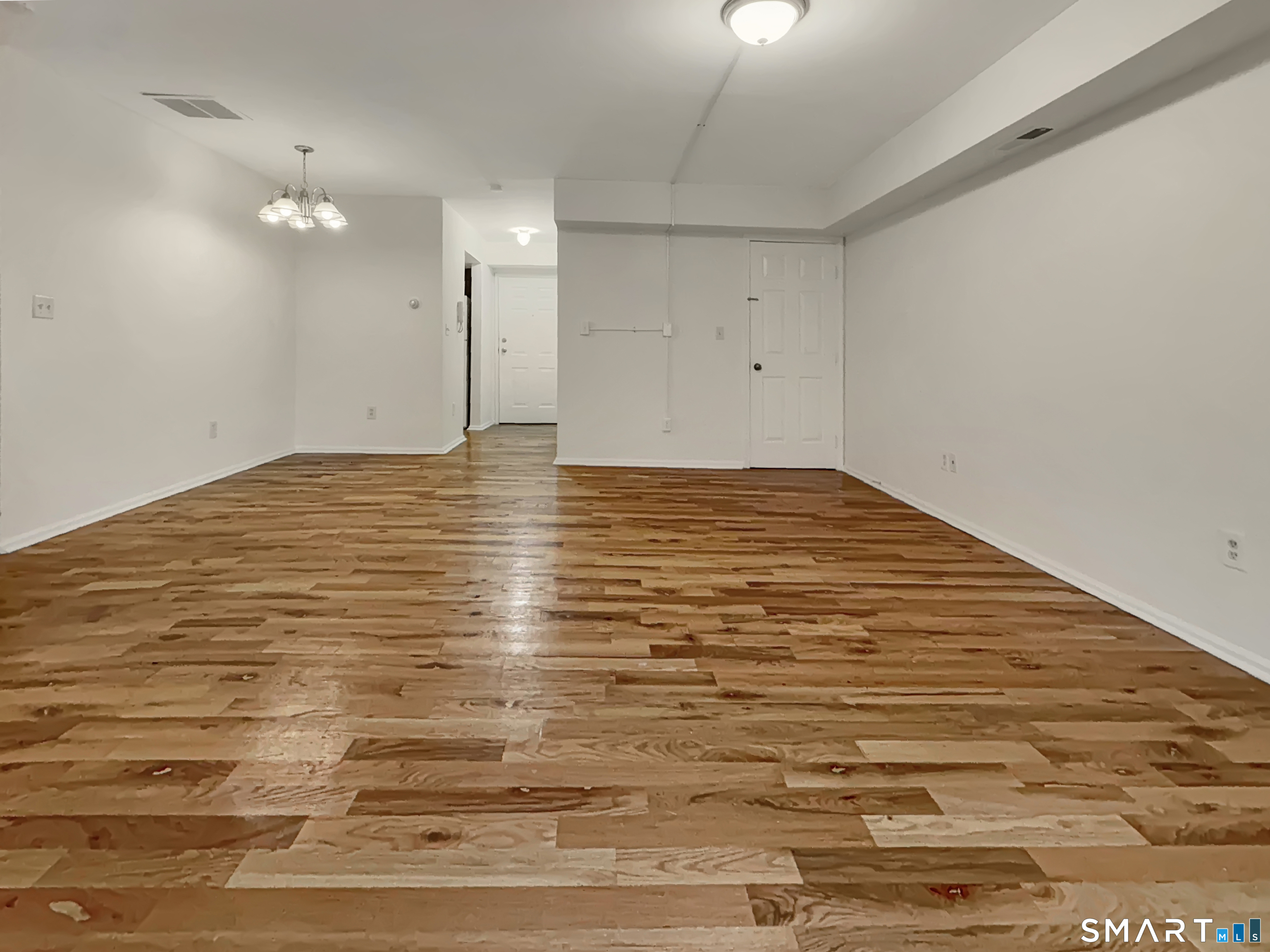 183 Livingston Place Bridgeport CT 06610