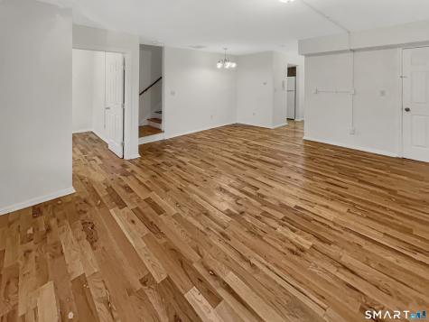 183 Livingston Place Bridgeport CT 06610