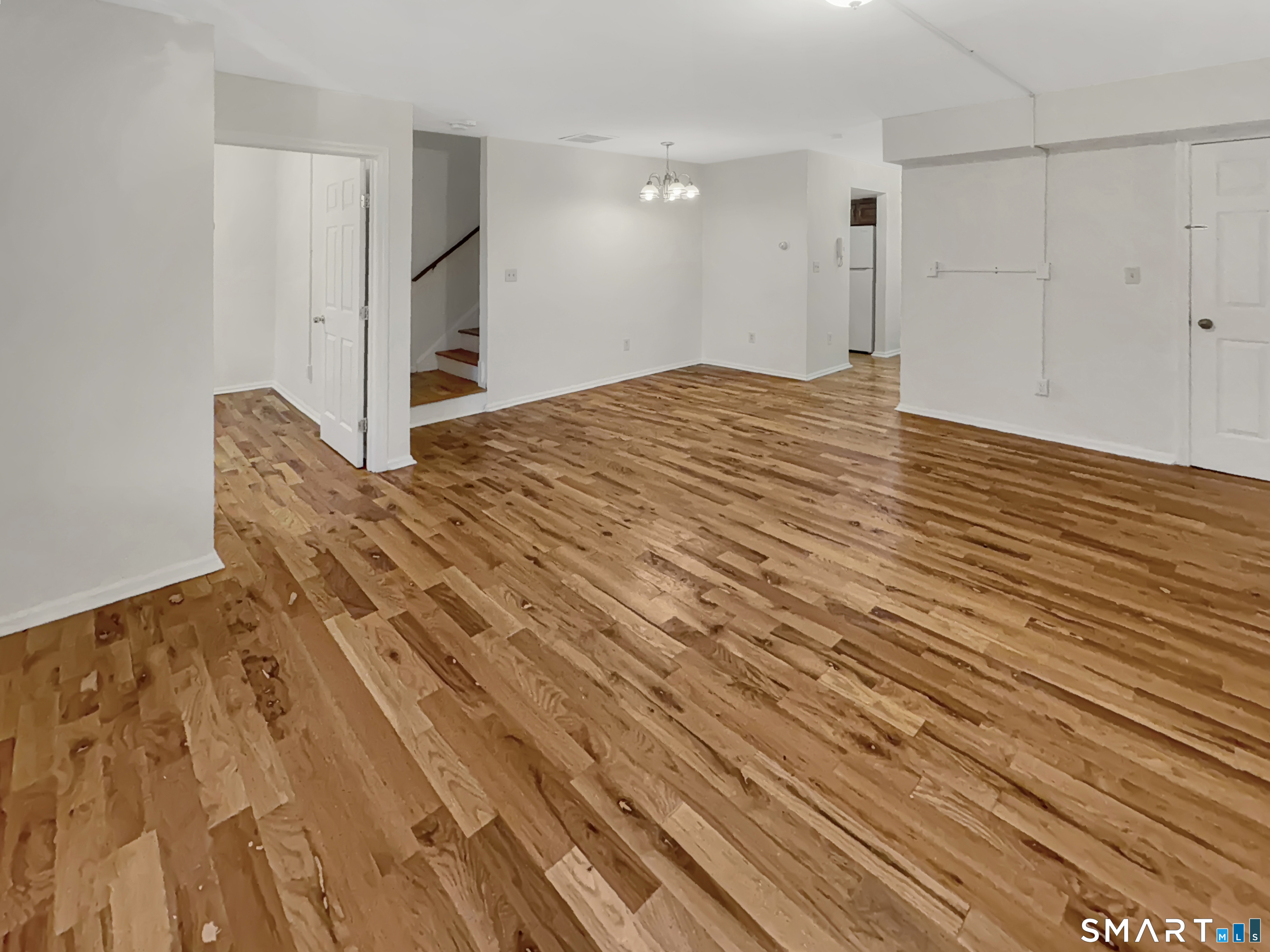183 Livingston Place Bridgeport CT 06610