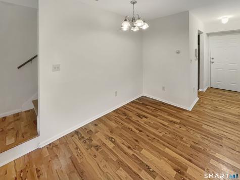 183 Livingston Place Bridgeport CT 06610