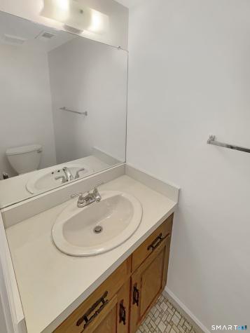 183 Livingston Place Bridgeport CT 06610