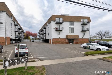 115 Short Beach Road Stratford CT 06615
