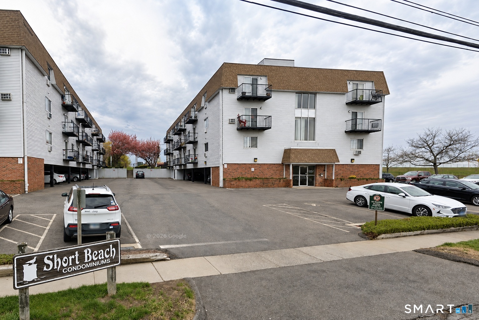 115 Short Beach Road Stratford CT 06615