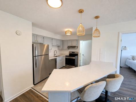 115 Short Beach Road Stratford CT 06615