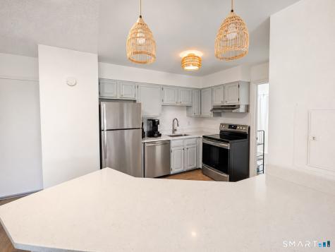 115 Short Beach Road Stratford CT 06615