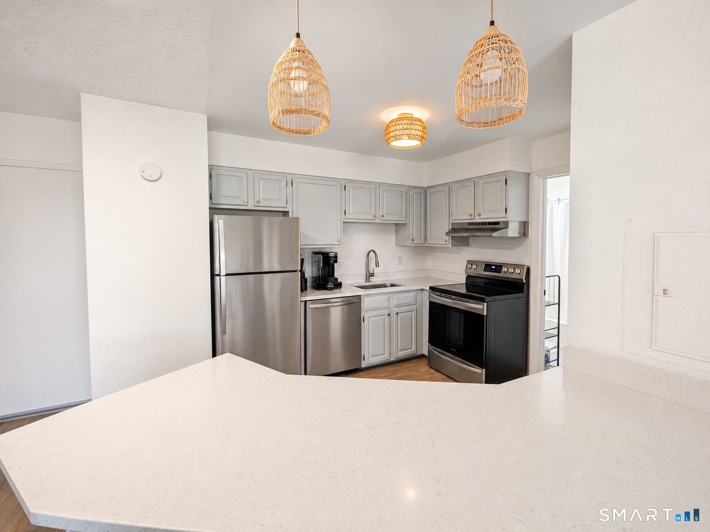 115 Short Beach Road Stratford CT 06615