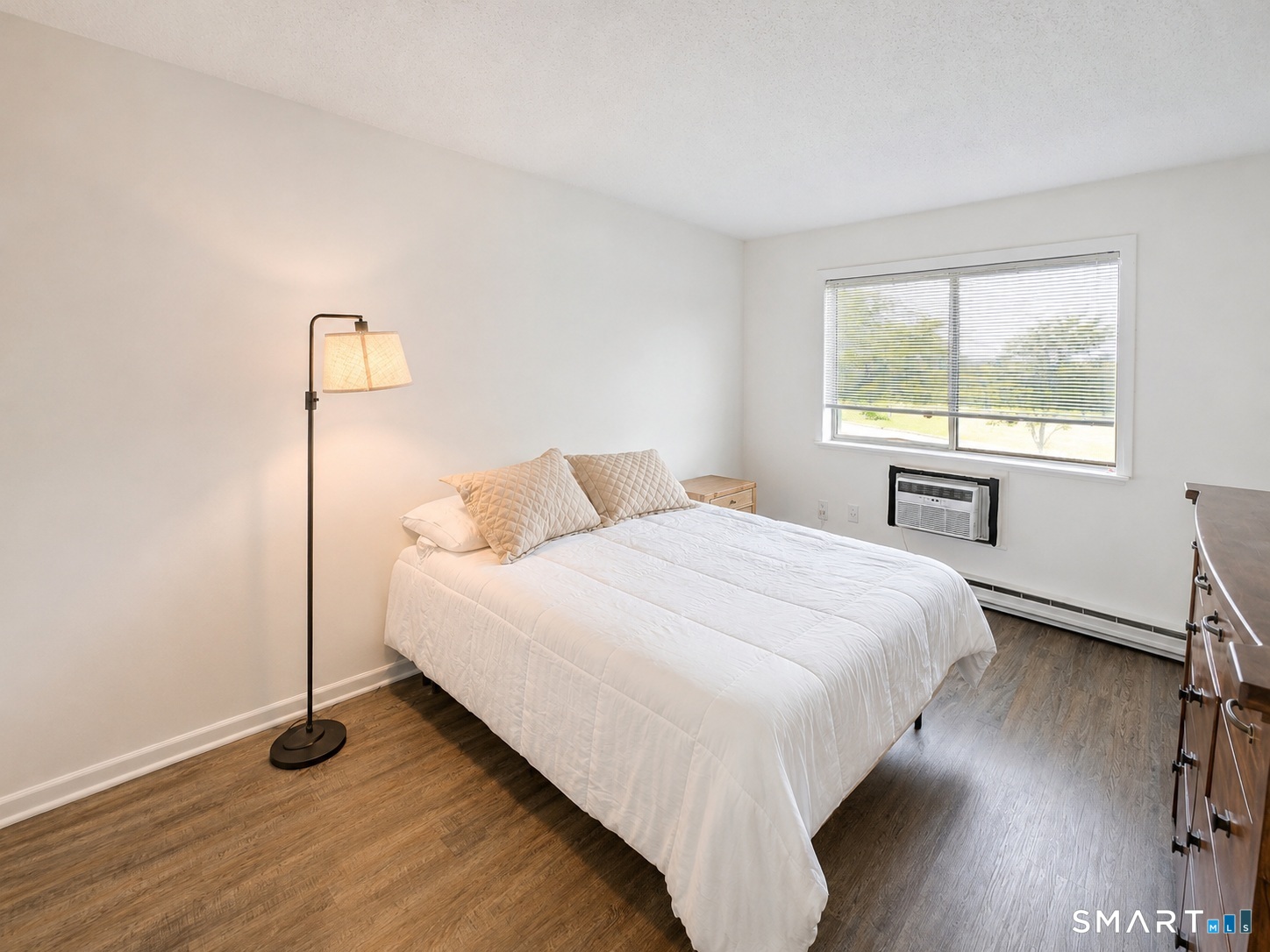 115 Short Beach Road Stratford CT 06615