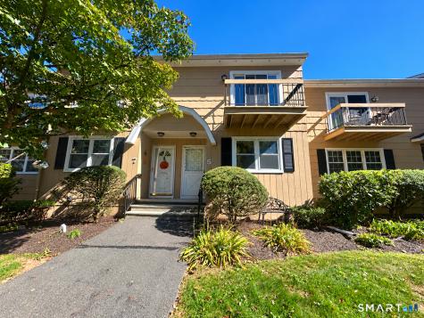 5 Deer Run Bethel CT 06801
