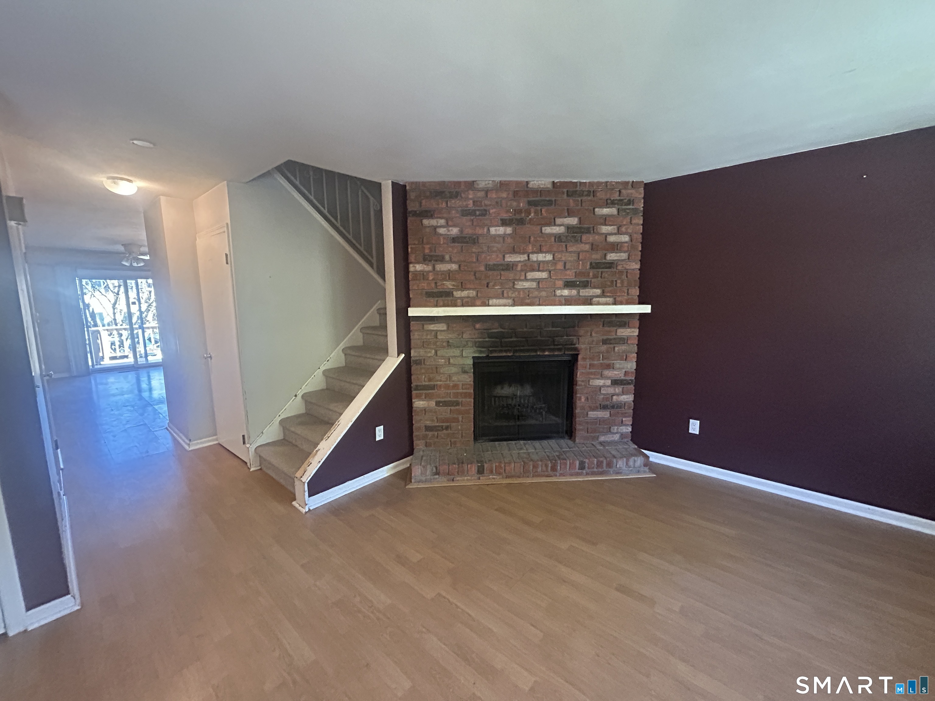5 Deer Run Bethel CT 06801
