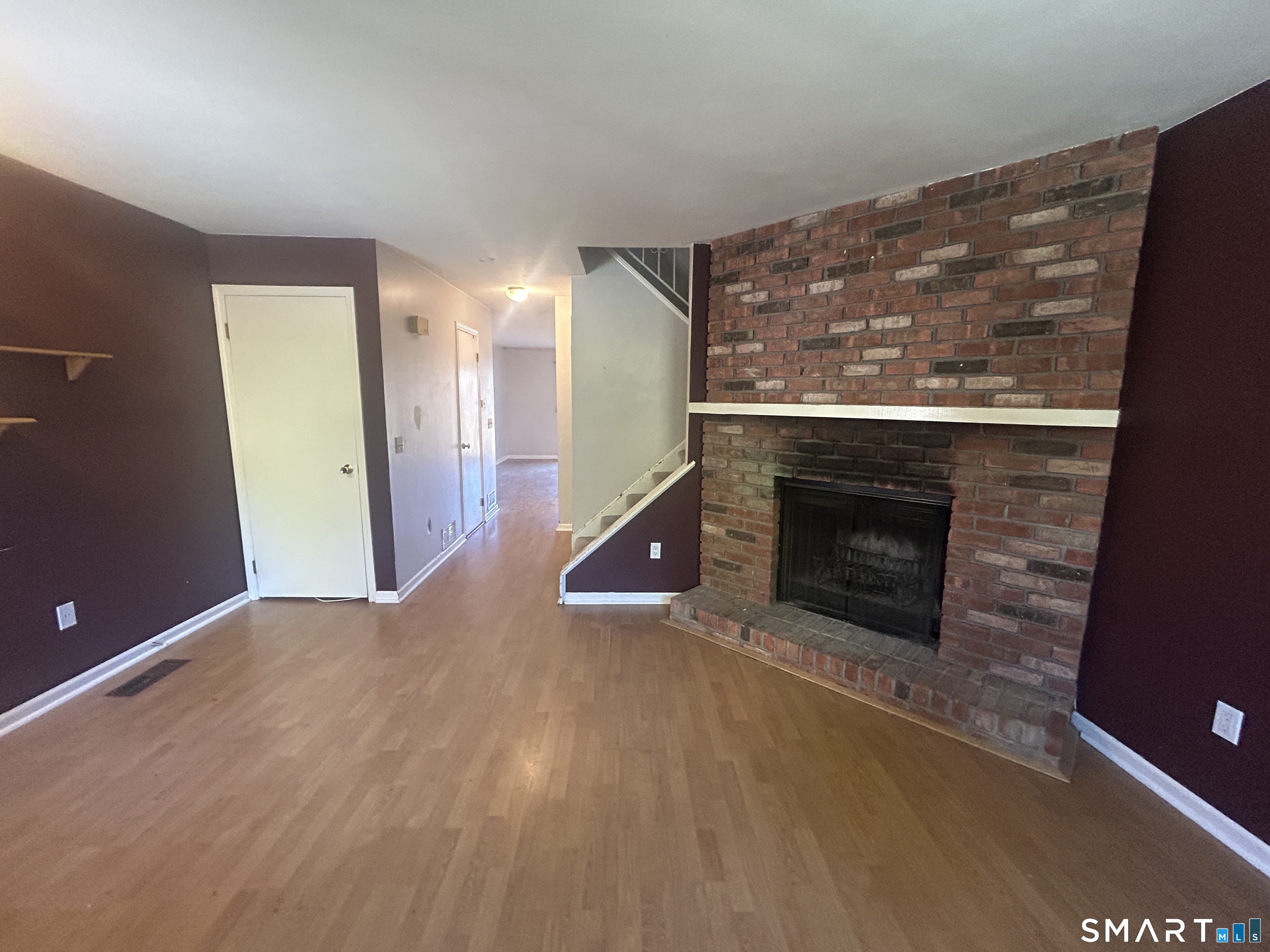 5 Deer Run Bethel CT 06801