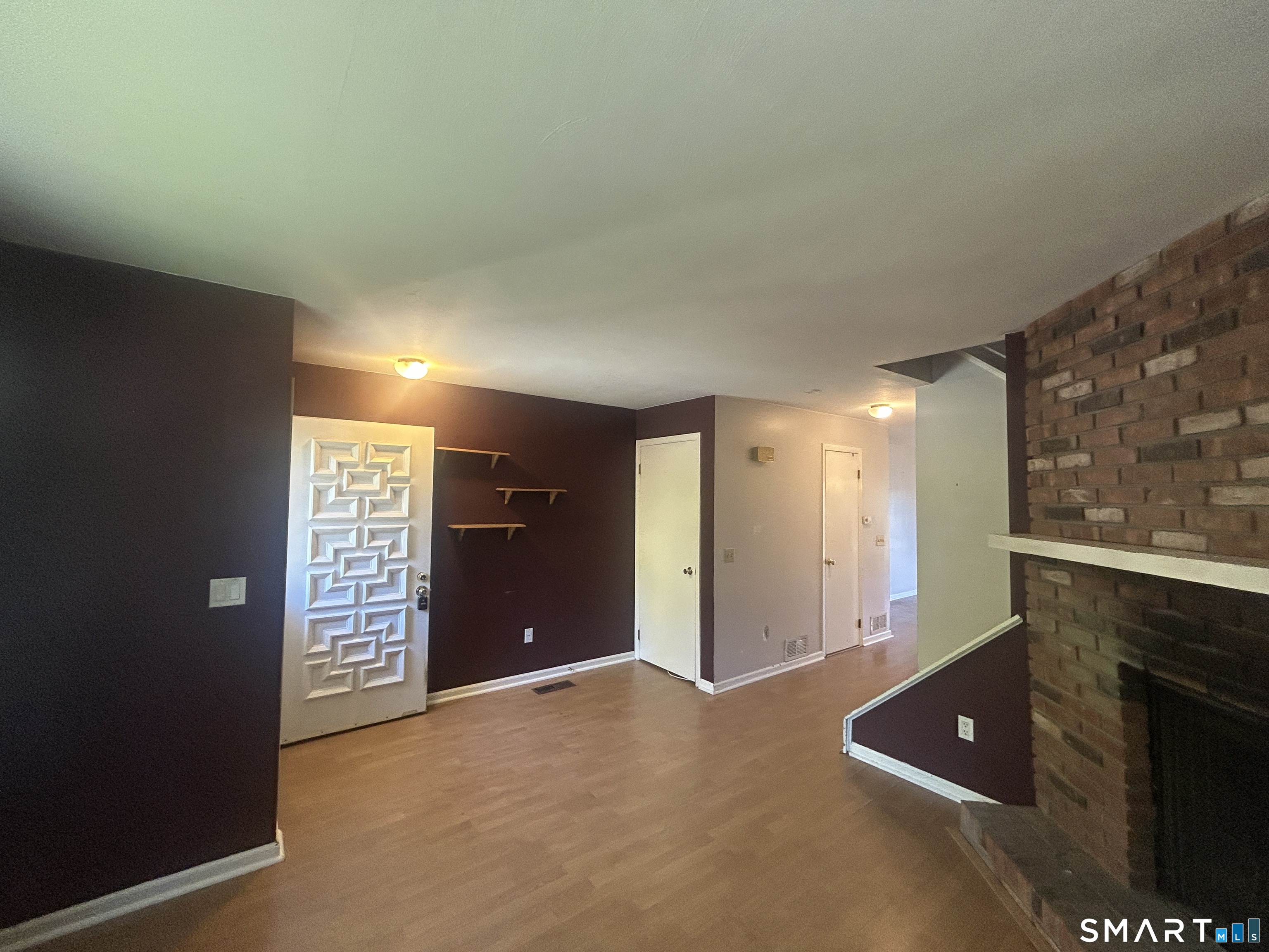 5 Deer Run Bethel CT 06801