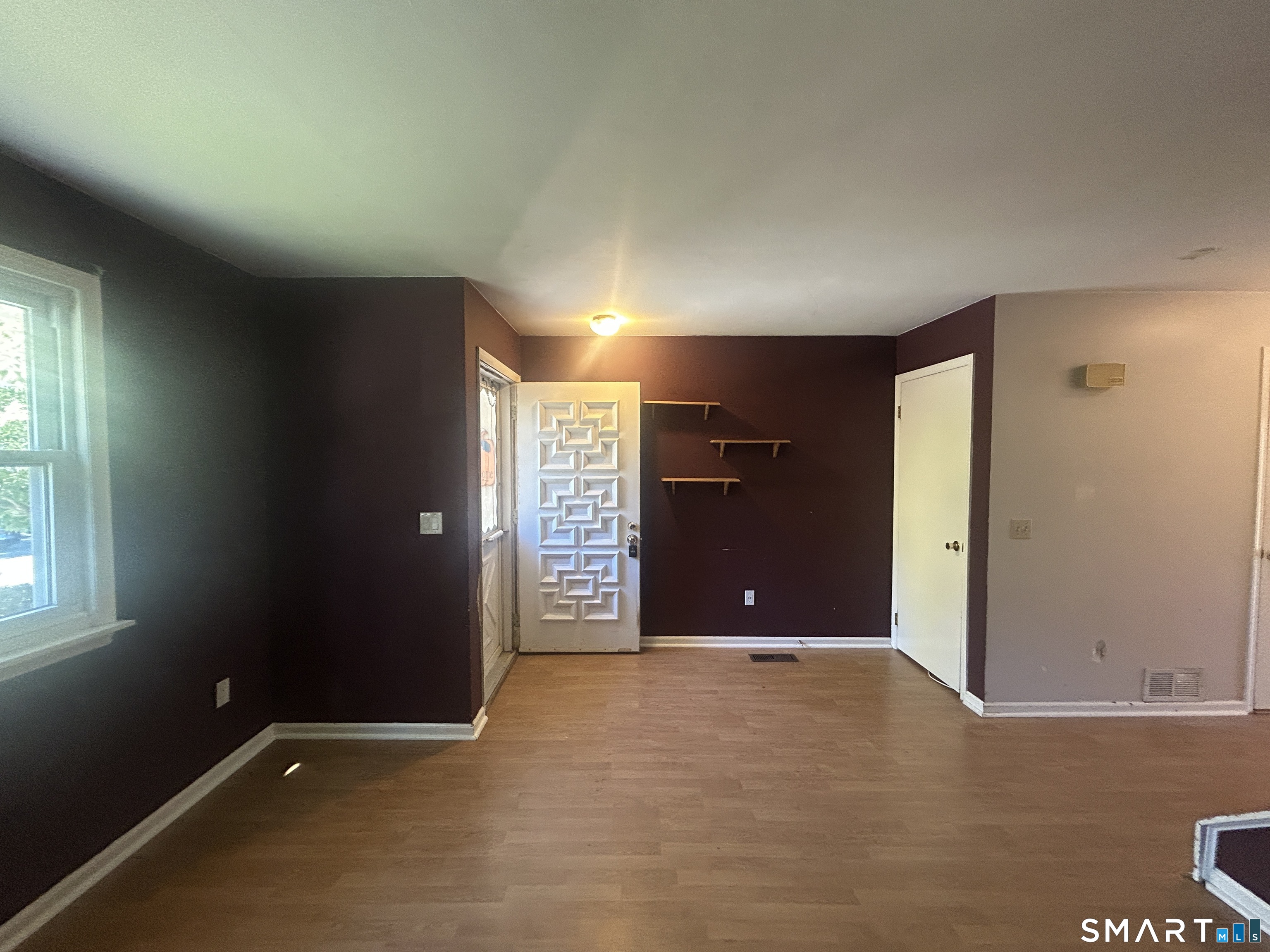 5 Deer Run Bethel CT 06801