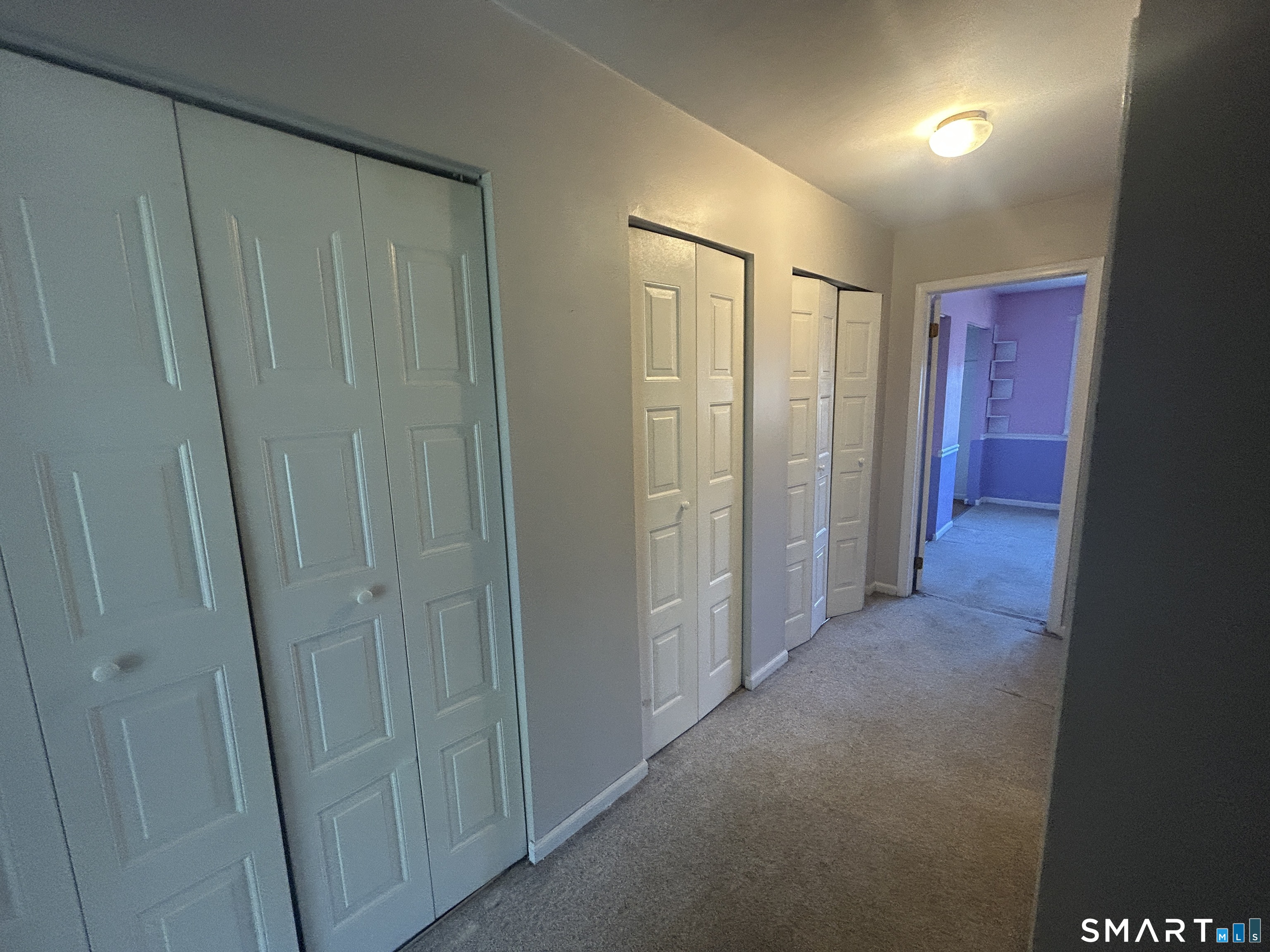 5 Deer Run Bethel CT 06801