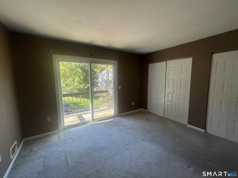 5 Deer Run Bethel CT 06801