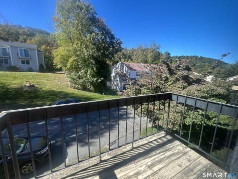 5 Deer Run Bethel CT 06801