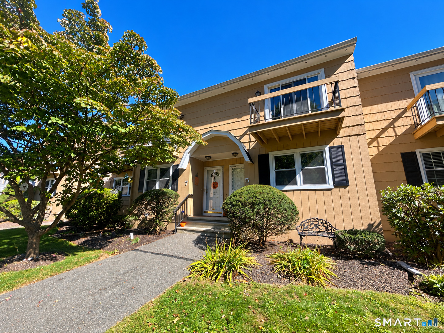 5 Deer Run Bethel CT 06801