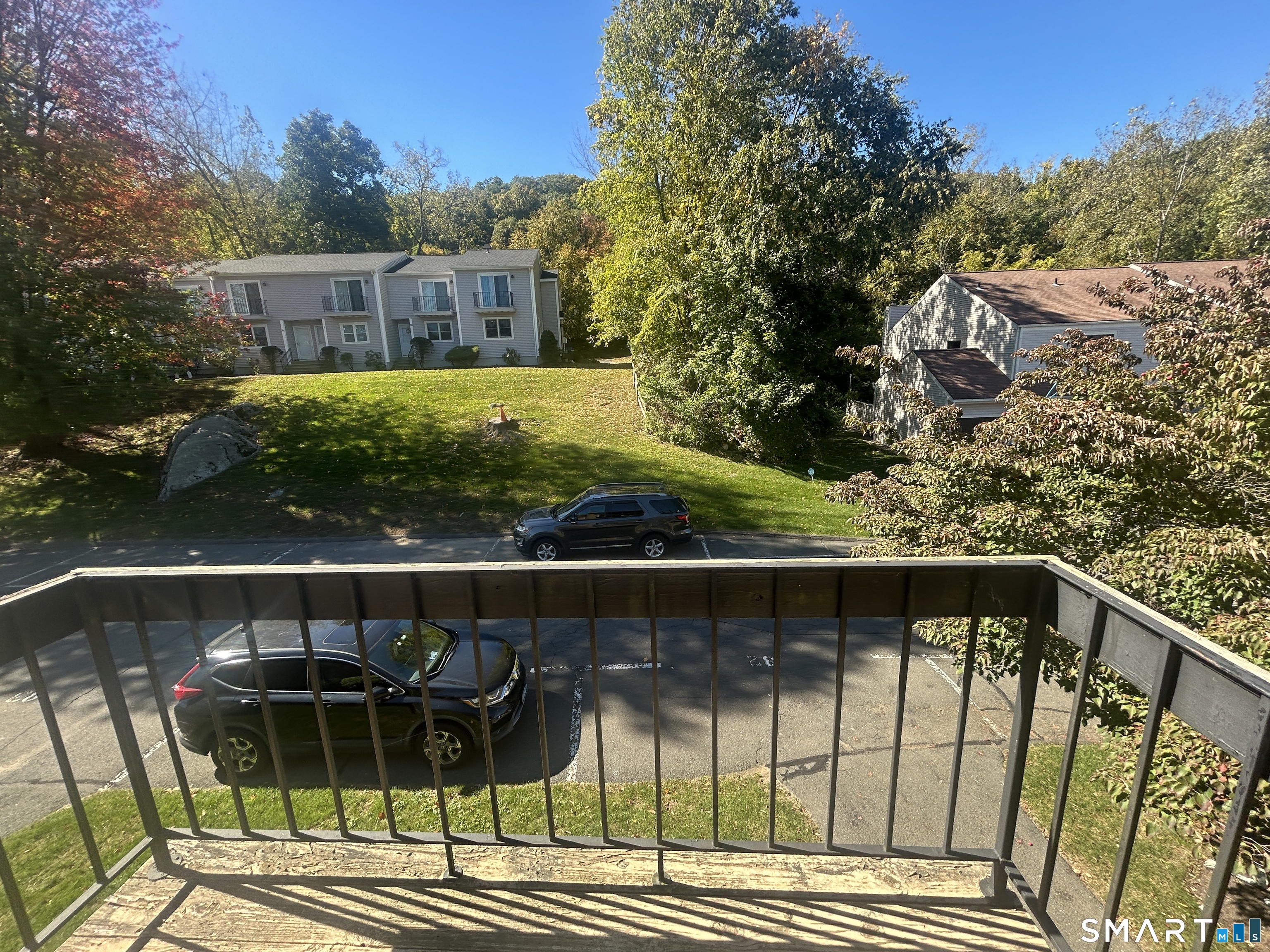 5 Deer Run Bethel CT 06801