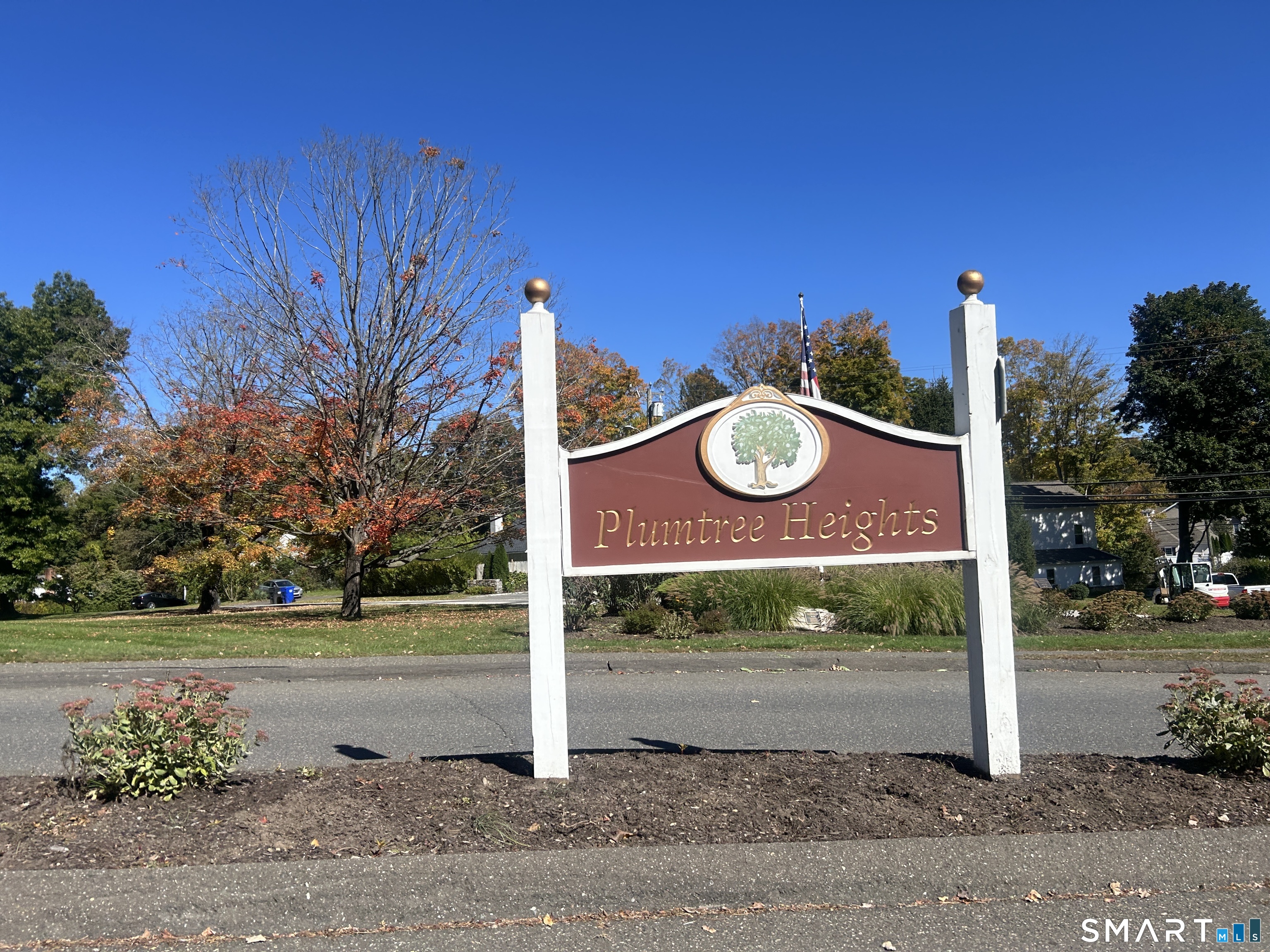 5 Deer Run Bethel CT 06801