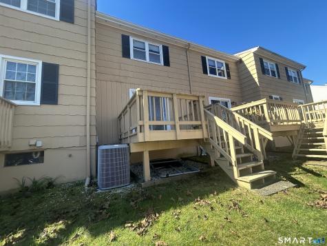 5 Deer Run Bethel CT 06801
