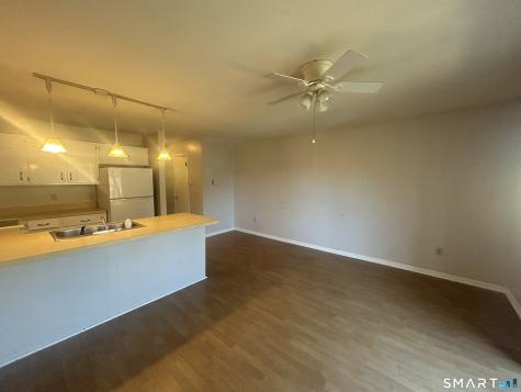 5 Deer Run Bethel CT 06801