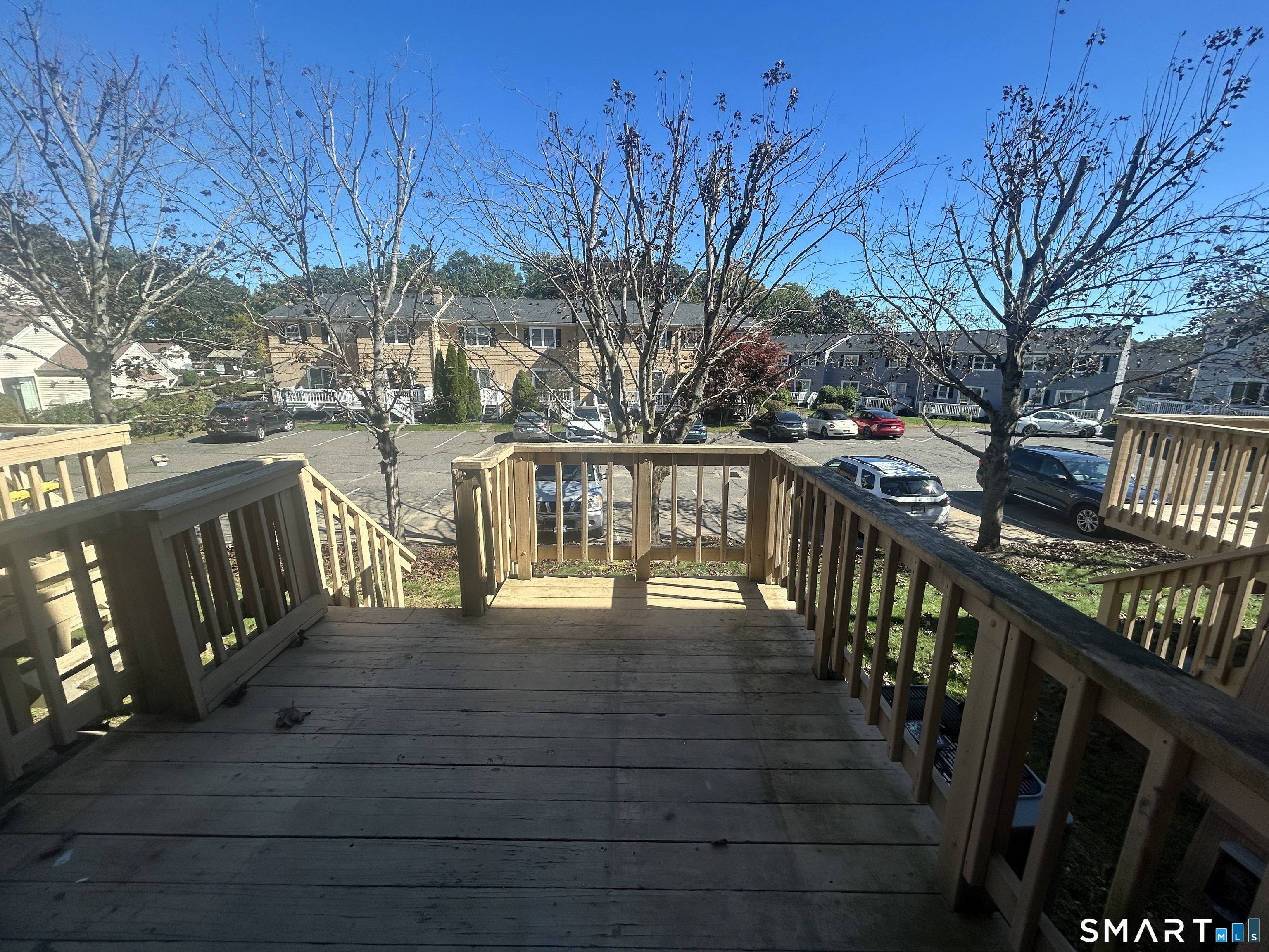 5 Deer Run Bethel CT 06801