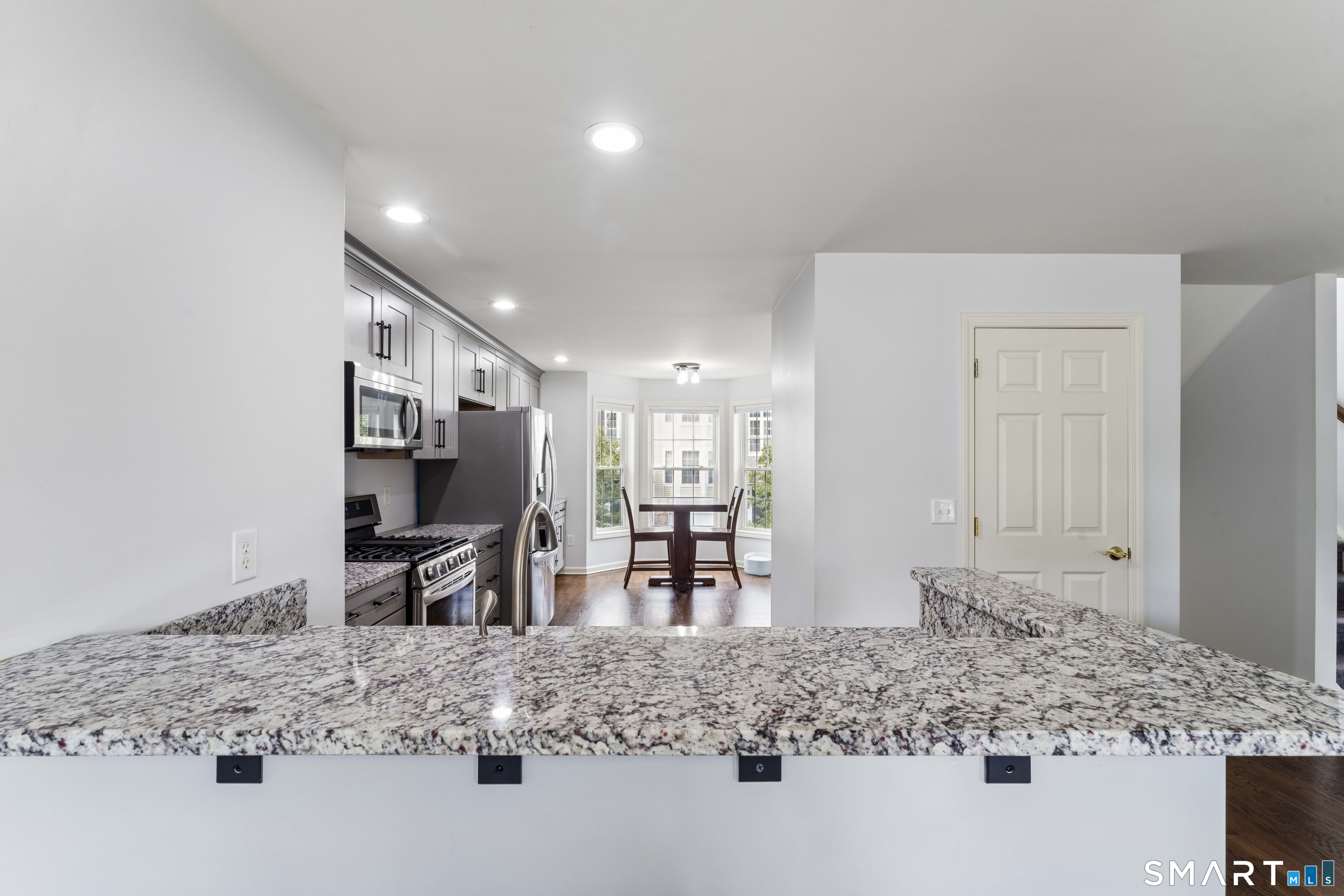 404 Sienna Drive Danbury CT 06810