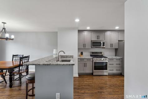 404 Sienna Drive Danbury CT 06810