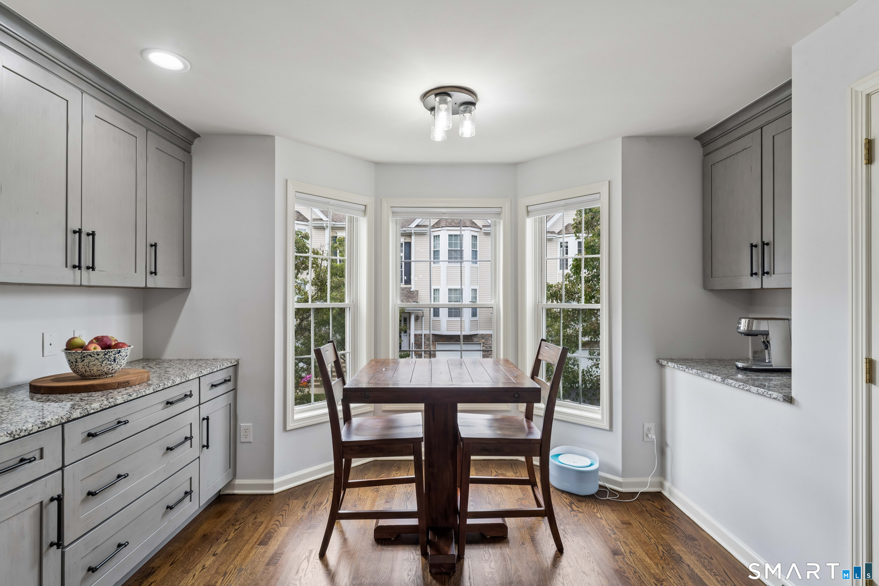 404 Sienna Drive Danbury CT 06810