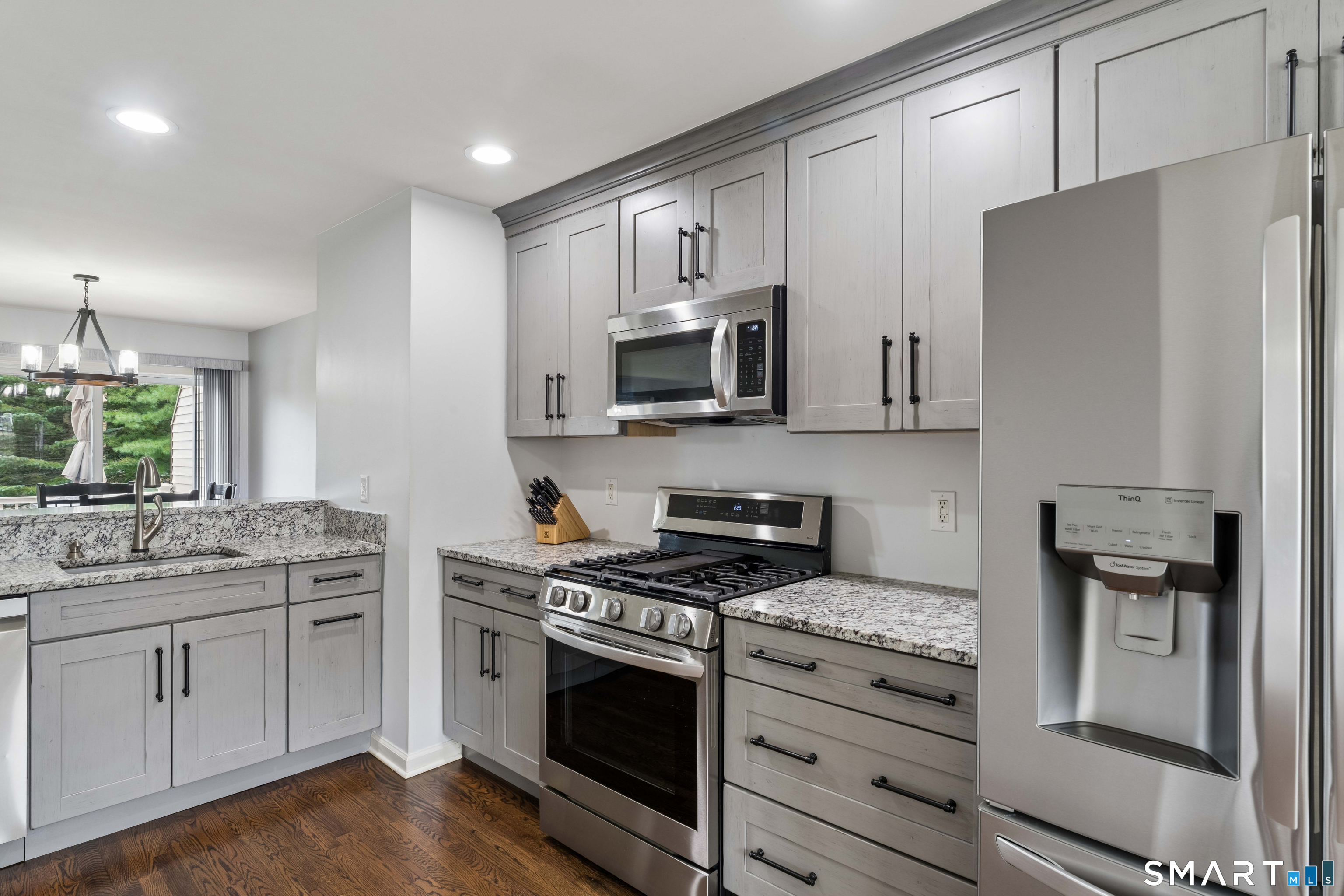 404 Sienna Drive Danbury CT 06810