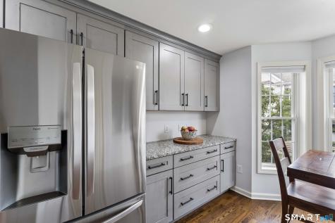 404 Sienna Drive Danbury CT 06810