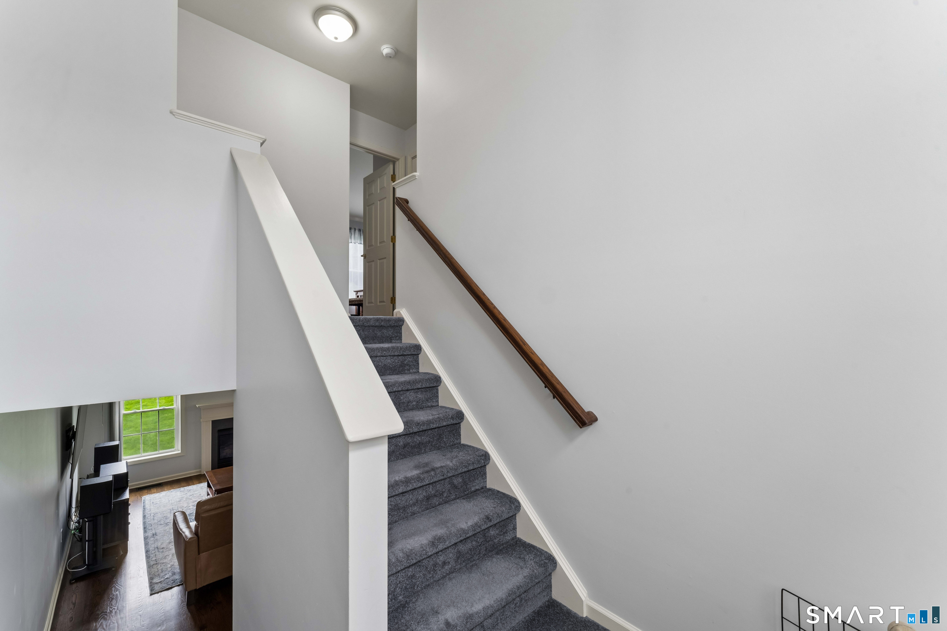 404 Sienna Drive Danbury CT 06810
