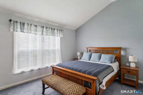 404 Sienna Drive Danbury CT 06810