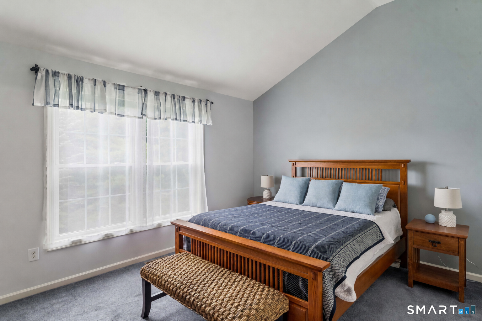 404 Sienna Drive Danbury CT 06810