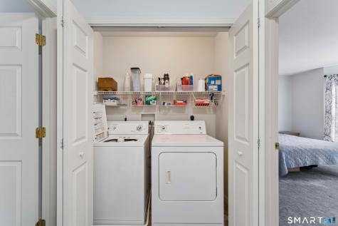 404 Sienna Drive Danbury CT 06810
