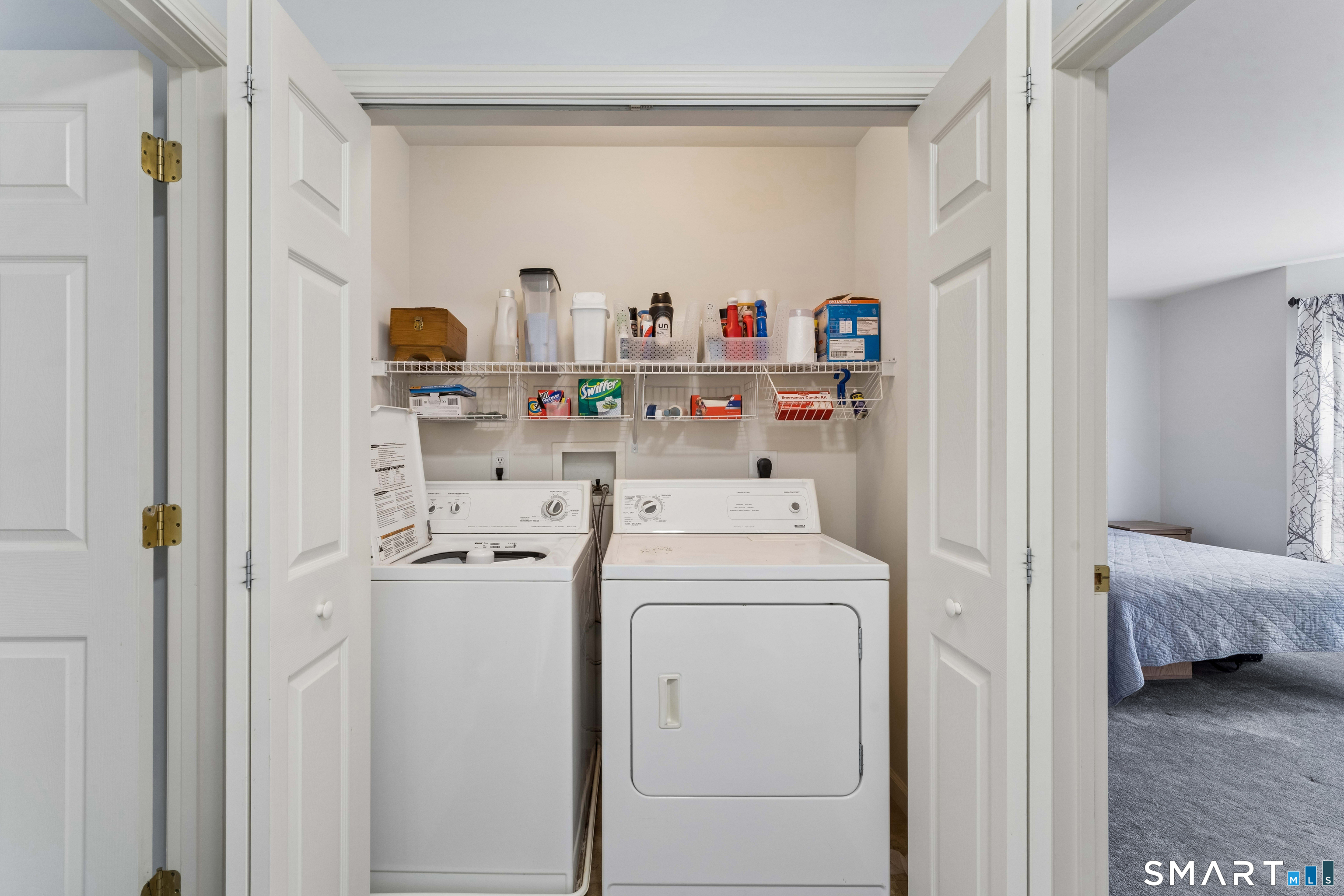404 Sienna Drive Danbury CT 06810