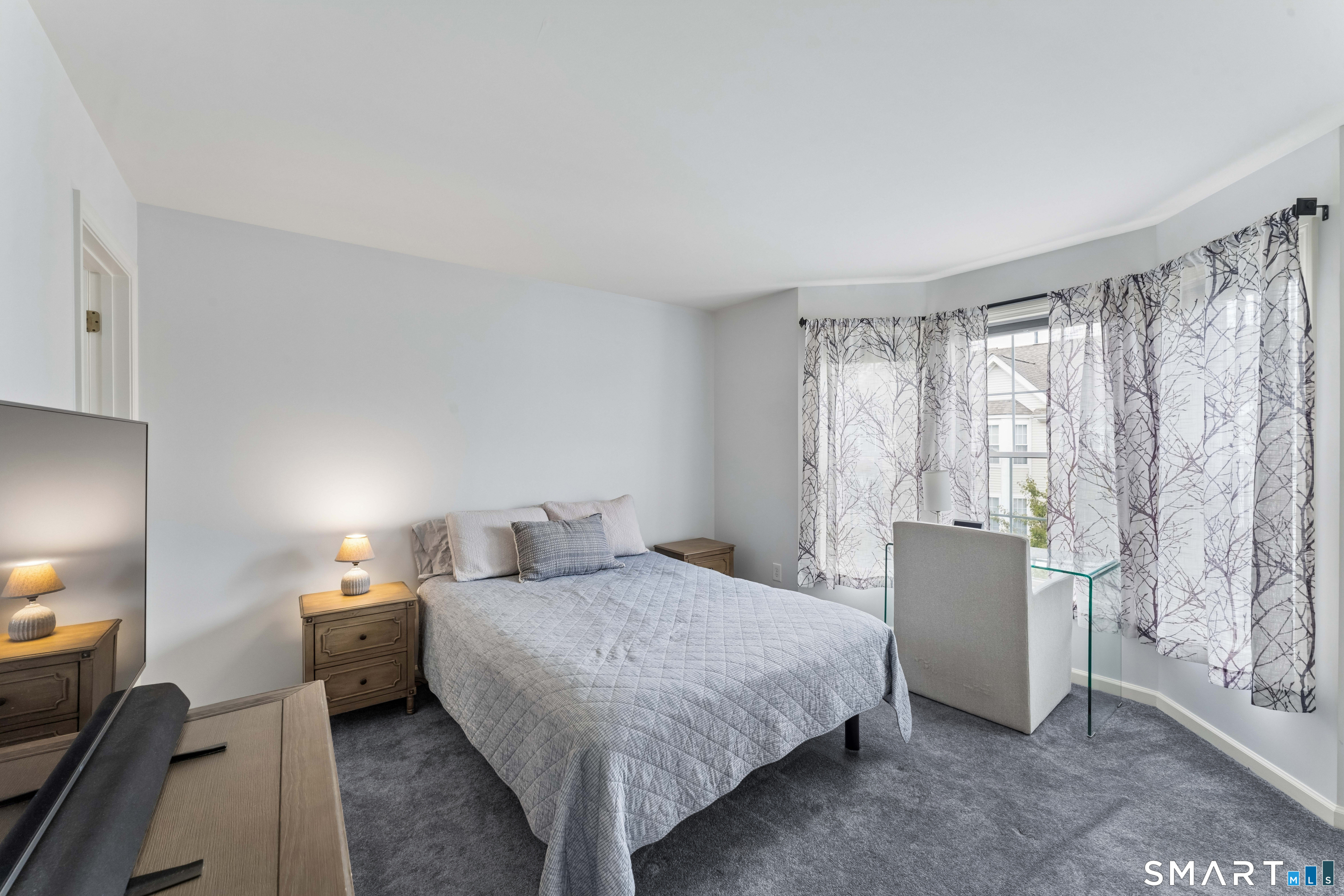 404 Sienna Drive Danbury CT 06810