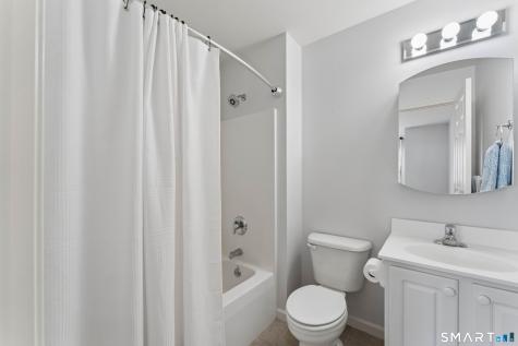 404 Sienna Drive Danbury CT 06810