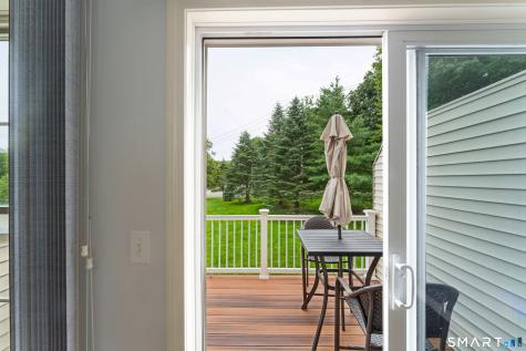 404 Sienna Drive Danbury CT 06810