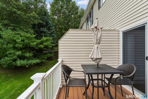 404 Sienna Drive Danbury CT 06810