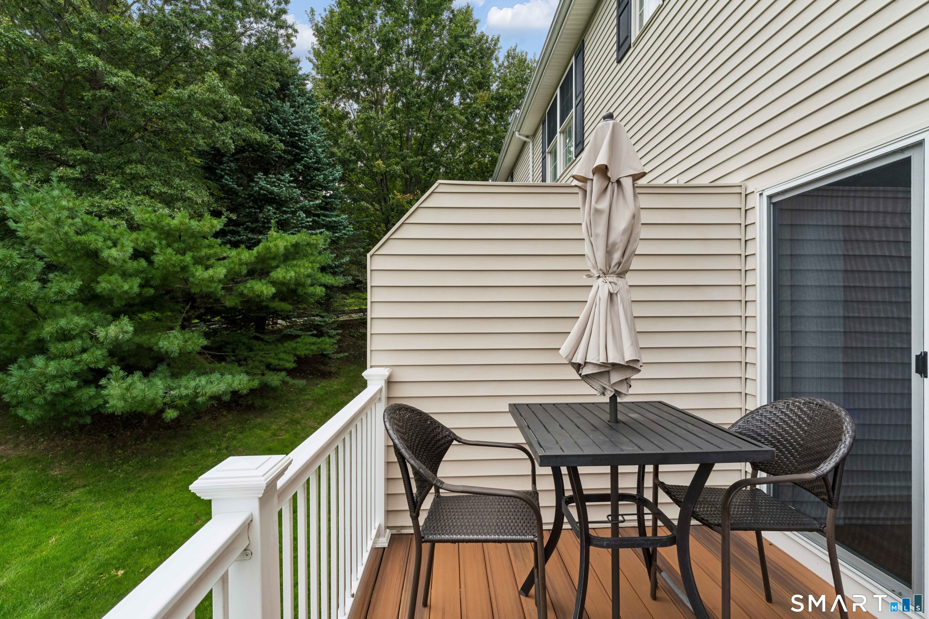 404 Sienna Drive Danbury CT 06810