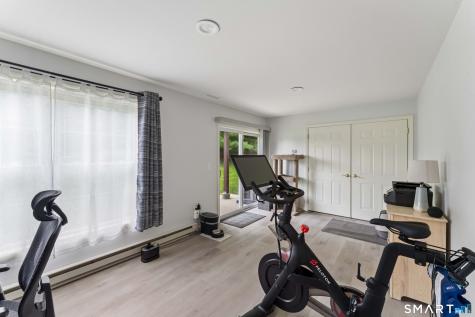 404 Sienna Drive Danbury CT 06810