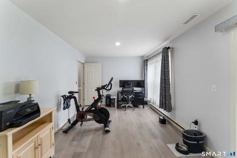 404 Sienna Drive Danbury CT 06810