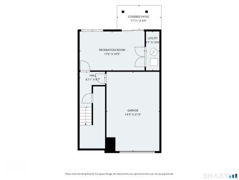 404 Sienna Drive Danbury CT 06810
