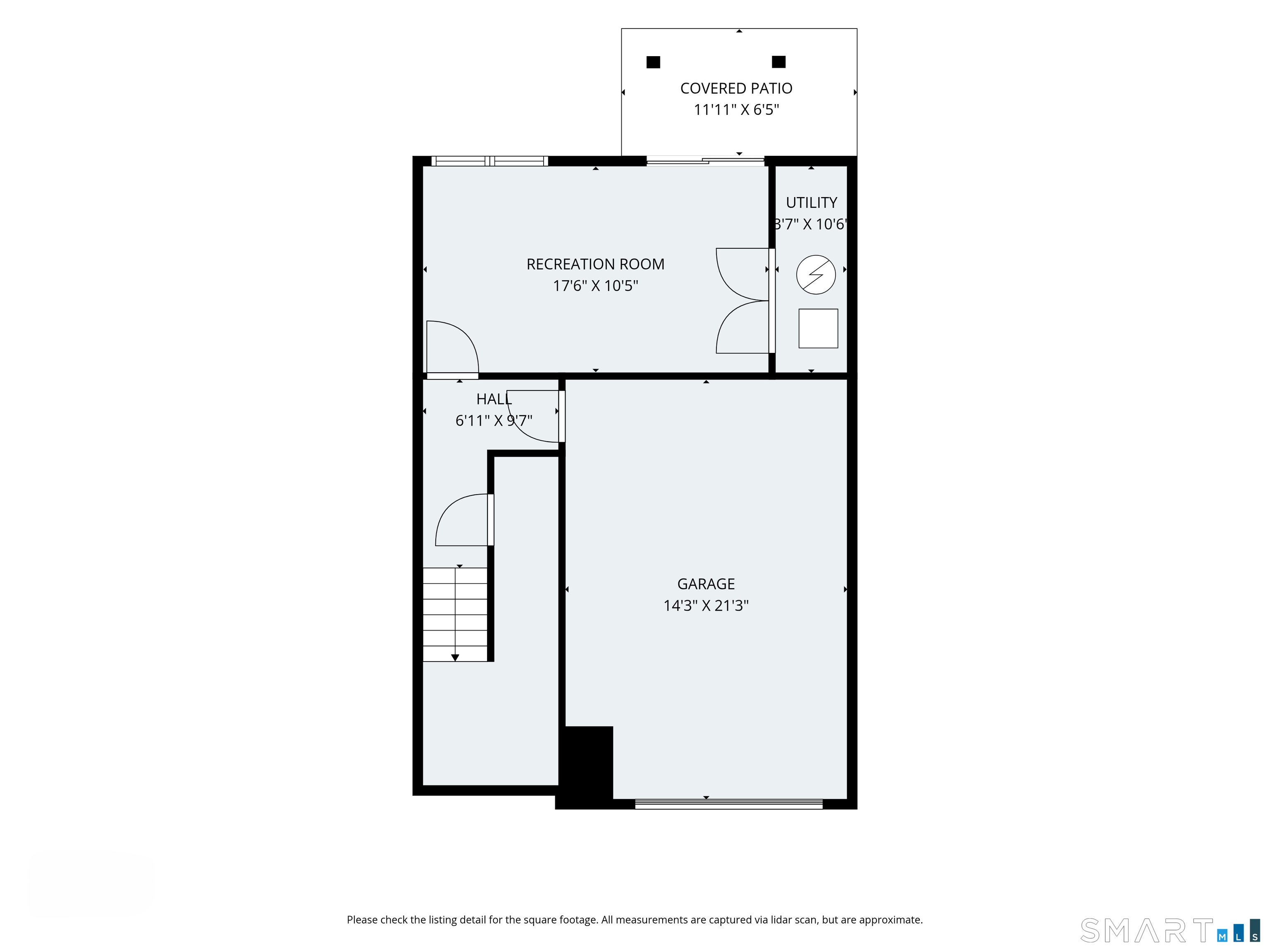 404 Sienna Drive Danbury CT 06810