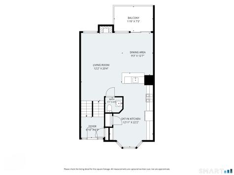 404 Sienna Drive Danbury CT 06810