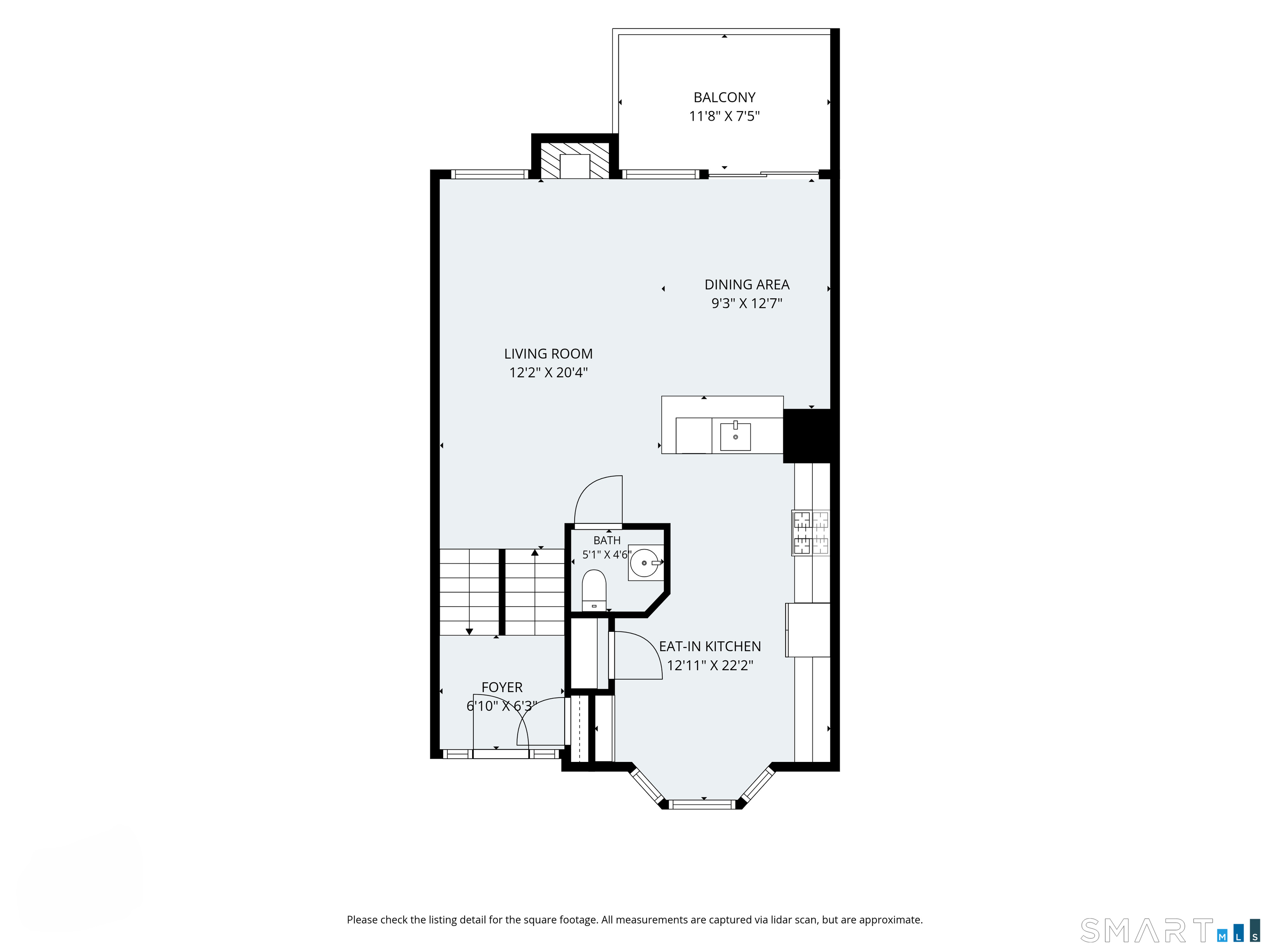 404 Sienna Drive Danbury CT 06810
